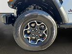 Used 2023 Jeep Wrangler Rubicon for sale #E1M0153 - photo 26