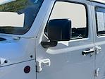 Used 2023 Jeep Wrangler Rubicon for sale #E1M0153 - photo 27