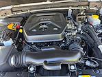 Used 2023 Jeep Wrangler Rubicon for sale #E1M0153 - photo 28