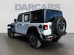 Used 2023 Jeep Wrangler Rubicon for sale #E1M0153 - photo 5