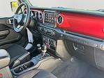 Used 2023 Jeep Wrangler Rubicon for sale #E1M0153 - photo 6
