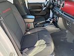 Used 2023 Jeep Wrangler Rubicon for sale #E1M0153 - photo 7