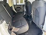 Used 2023 Jeep Wrangler Rubicon for sale #E1M0153 - photo 8
