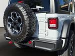 Used 2023 Jeep Wrangler Rubicon for sale #E1M0153 - photo 9