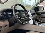 2023 Jeep Wagoneer 4x4 SUV for sale #E1N0148 - photo 42