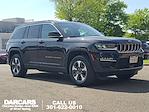 2024 Jeep Grand Cherokee 4xe 4x4 SUV for sale #E1U0414 - photo 1