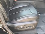 2024 Jeep Grand Cherokee 4xe 4x4 SUV for sale #E1U0414 - photo 11
