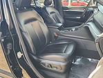 2024 Jeep Grand Cherokee 4xe 4x4 SUV for sale #E1U0414 - photo 12