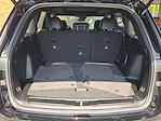 2024 Jeep Grand Cherokee 4xe 4x4 SUV for sale #E1U0414 - photo 13