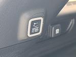 2024 Jeep Grand Cherokee 4xe 4x4 SUV for sale #E1U0414 - photo 14