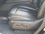 2024 Jeep Grand Cherokee 4xe 4x4 SUV for sale #E1U0414 - photo 15