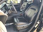 2024 Jeep Grand Cherokee 4xe 4x4 SUV for sale #E1U0414 - photo 16