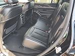 2024 Jeep Grand Cherokee 4xe 4x4 SUV for sale #E1U0414 - photo 17