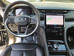 2024 Jeep Grand Cherokee 4xe 4x4 SUV for sale #E1U0414 - photo 18