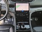 2024 Jeep Grand Cherokee 4xe 4x4 SUV for sale #E1U0414 - photo 19