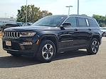 2024 Jeep Grand Cherokee 4xe 4x4 SUV for sale #E1U0414 - photo 3