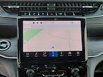2024 Jeep Grand Cherokee 4xe 4x4 SUV for sale #E1U0414 - photo 20