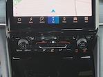 2024 Jeep Grand Cherokee 4xe 4x4 SUV for sale #E1U0414 - photo 21