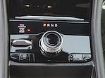 2024 Jeep Grand Cherokee 4xe 4x4 SUV for sale #E1U0414 - photo 22