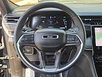 2024 Jeep Grand Cherokee 4xe 4x4 SUV for sale #E1U0414 - photo 23