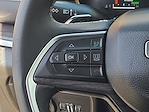 2024 Jeep Grand Cherokee 4xe 4x4 SUV for sale #E1U0414 - photo 24