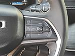 2024 Jeep Grand Cherokee 4xe 4x4 SUV for sale #E1U0414 - photo 25