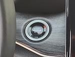 2024 Jeep Grand Cherokee 4xe 4x4 SUV for sale #E1U0414 - photo 26