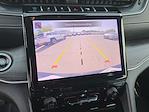 2024 Jeep Grand Cherokee 4xe 4x4 SUV for sale #E1U0414 - photo 28