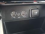2024 Jeep Grand Cherokee 4xe 4x4 SUV for sale #E1U0414 - photo 29