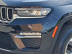 2024 Jeep Grand Cherokee 4xe 4x4 SUV for sale #E1U0414 - photo 4
