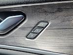 2024 Jeep Grand Cherokee 4xe 4x4 SUV for sale #E1U0414 - photo 30