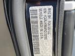 2024 Jeep Grand Cherokee 4xe 4x4 SUV for sale #E1U0414 - photo 32