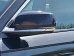2024 Jeep Grand Cherokee 4xe 4x4 SUV for sale #E1U0414 - photo 5