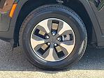 2024 Jeep Grand Cherokee 4xe 4x4 SUV for sale #E1U0414 - photo 6