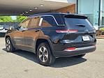 2024 Jeep Grand Cherokee 4xe 4x4 SUV for sale #E1U0414 - photo 7