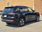 2024 Jeep Grand Cherokee 4xe 4x4 SUV for sale #E1U0414 - photo 2