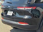 2024 Jeep Grand Cherokee 4xe 4x4 SUV for sale #E1U0414 - photo 8