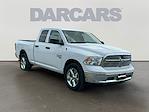 2024 Ram 1500 Classic Quad Cab 4x4 Pickup for sale #E1W0225 - photo 1