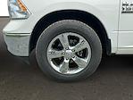 2024 Ram 1500 Classic Quad Cab 4x4 Pickup for sale #E1W0225 - photo 10