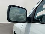 2024 Ram 1500 Classic Quad Cab 4x4 Pickup for sale #E1W0225 - photo 11