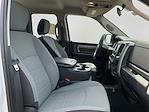 2024 Ram 1500 Classic Quad Cab 4x4 Pickup for sale #E1W0225 - photo 12