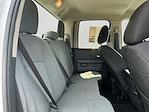 2024 Ram 1500 Classic Quad Cab 4x4 Pickup for sale #E1W0225 - photo 13