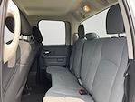 2024 Ram 1500 Classic Quad Cab 4x4 Pickup for sale #E1W0225 - photo 15