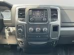 2024 Ram 1500 Classic Quad Cab 4x4 Pickup for sale #E1W0225 - photo 16