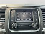 2024 Ram 1500 Classic Quad Cab 4x4 Pickup for sale #E1W0225 - photo 18