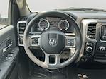 2024 Ram 1500 Classic Quad Cab 4x4 Pickup for sale #E1W0225 - photo 19