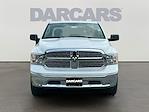 2024 Ram 1500 Classic Quad Cab 4x4 Pickup for sale #E1W0225 - photo 3