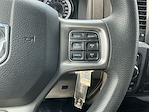 2024 Ram 1500 Classic Quad Cab 4x4 Pickup for sale #E1W0225 - photo 20