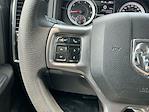 2024 Ram 1500 Classic Quad Cab 4x4 Pickup for sale #E1W0225 - photo 21