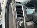 2024 Ram 1500 Classic Quad Cab 4x4 Pickup for sale #E1W0225 - photo 22